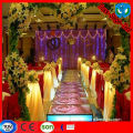 2014 New Wedding Party Dancing Wedding Stage